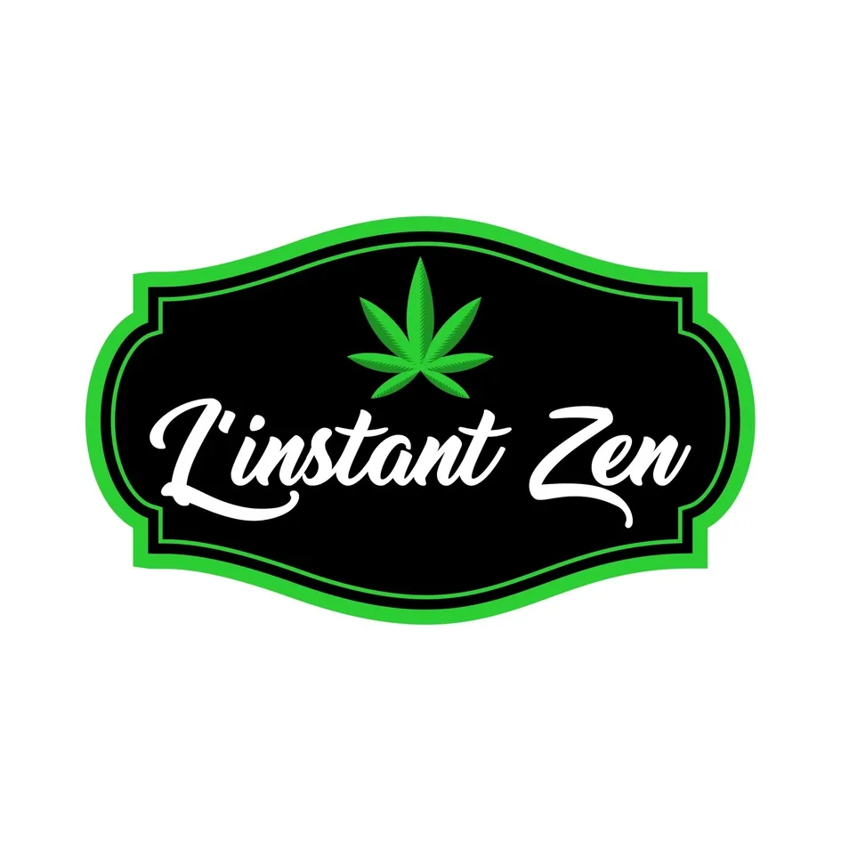 L'instant Zen