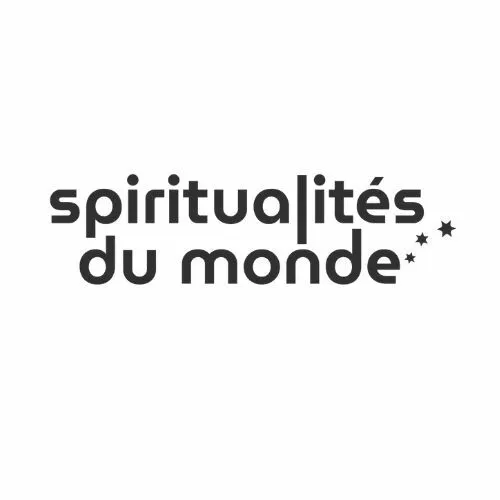 spiritualités du monde