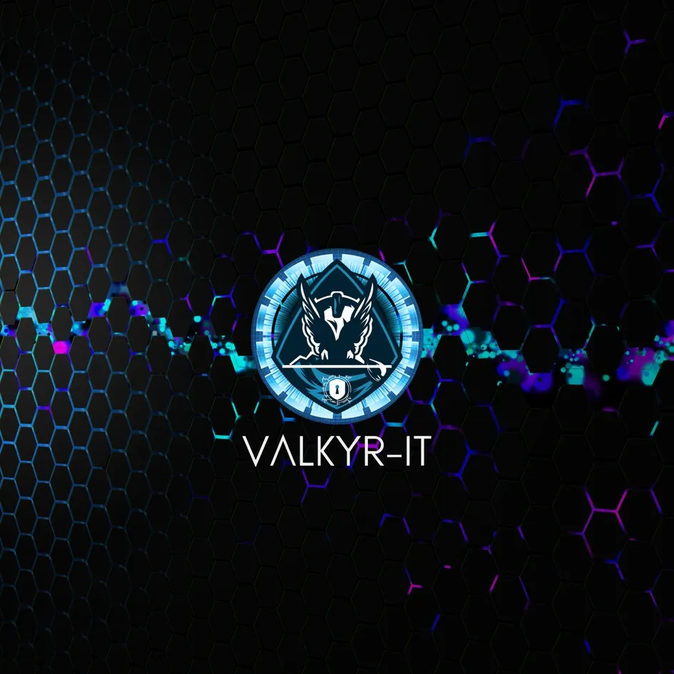 VALKYR-IT
