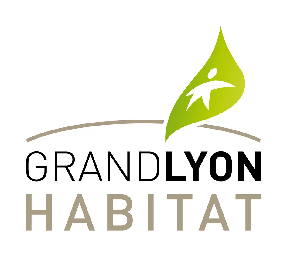 GRANDLYON HABITAT