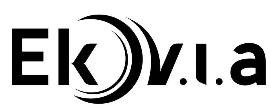 EK V.I.A