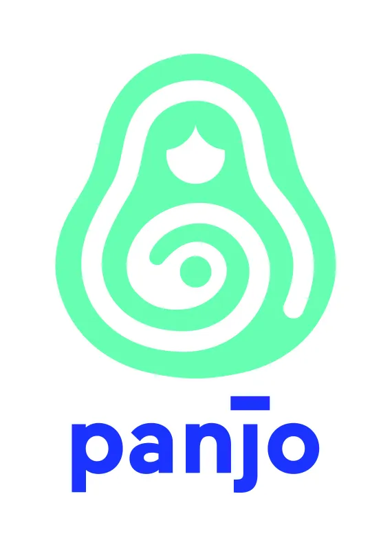 PANJO