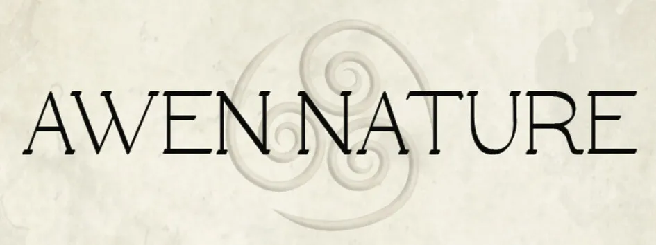 AWEN NATURE