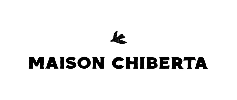 MAISON CHIBERTA