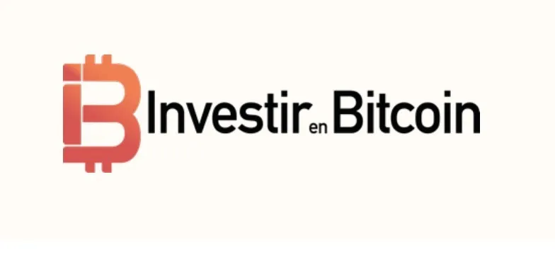 B Investir en Bitcoin