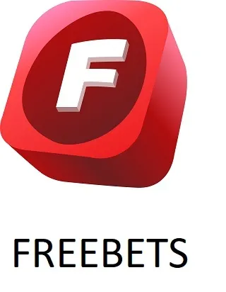 F FREEBETS