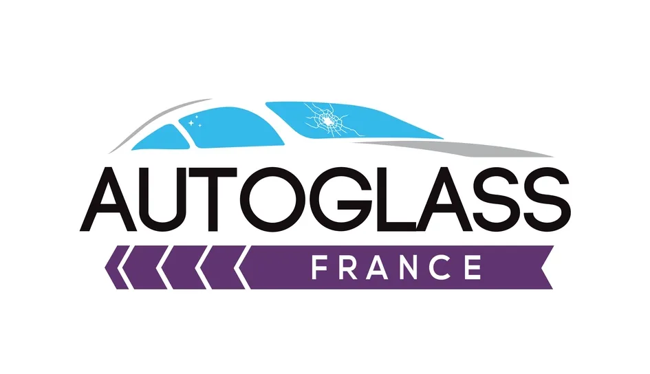 AUTOGLASS FRANCE