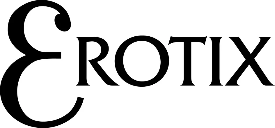 EROTIX