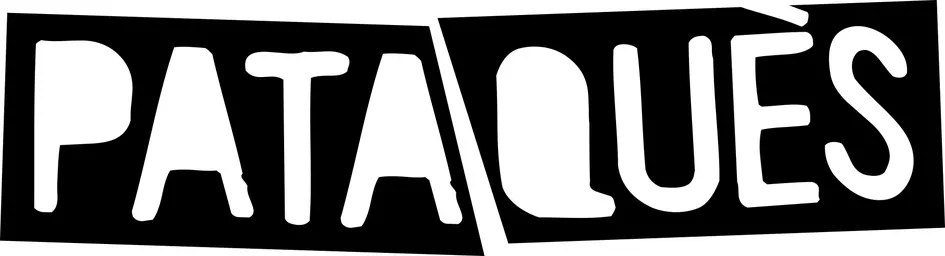 PATAQUES