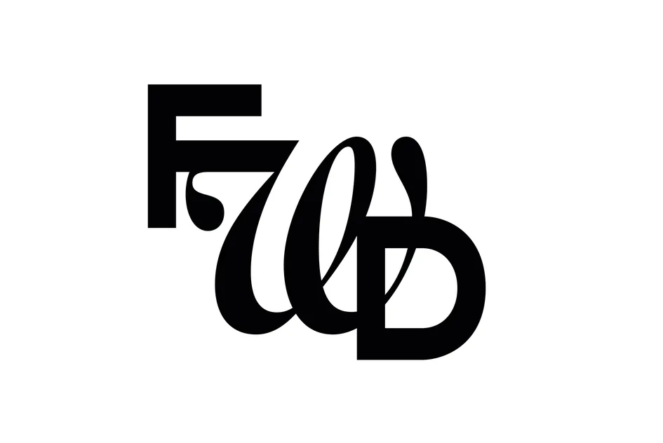 FD