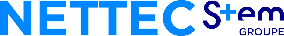 NETTEC STem GROUPE