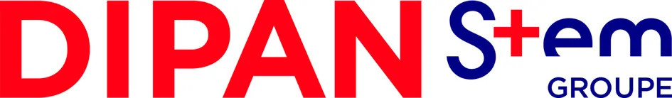 DIPAN Stem GROUPE