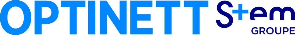 OPTINETT STEM GROUPE