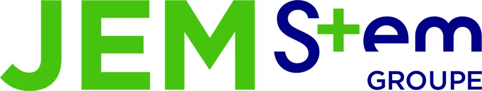 JEM STEM GROUPE