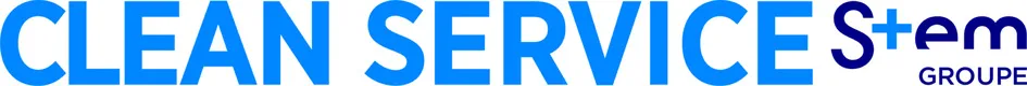 CLEAN SERVICE STEM GROUPE