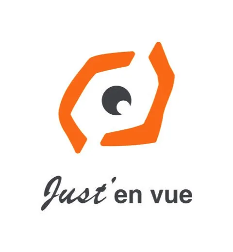 Just'en vue