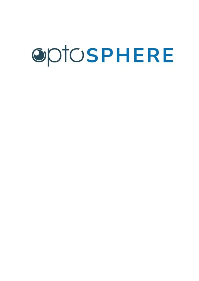 OPTOSPHERE