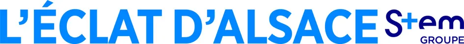 L'ÉCLAT D'ALSACE Stem groupe