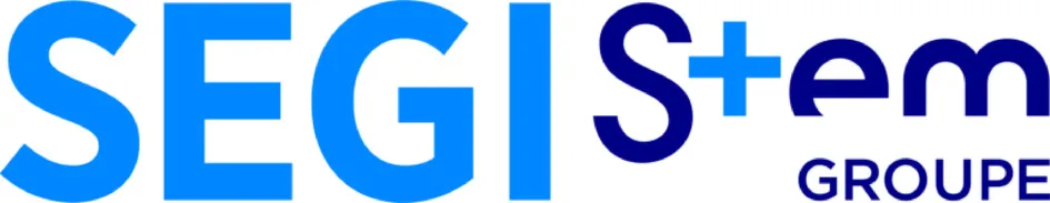 SEGI Stem groupe