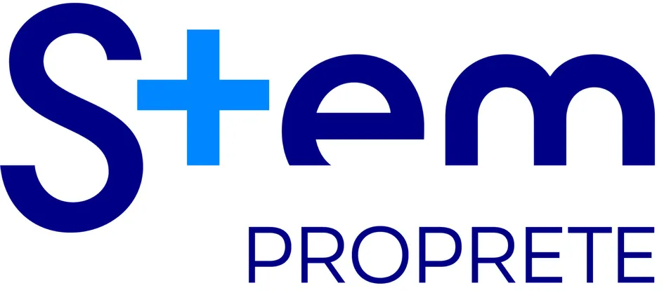 Stem PROPRETE