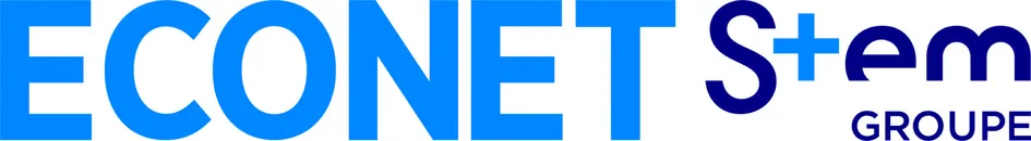 ECONET Stem groupe
