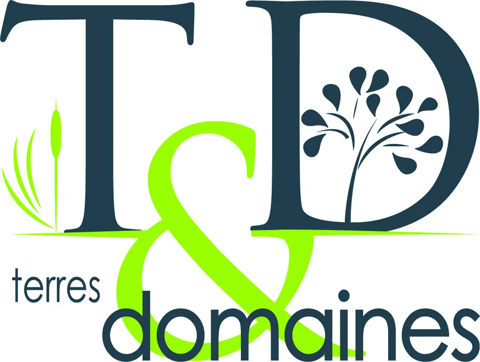 T&D terres & domaines