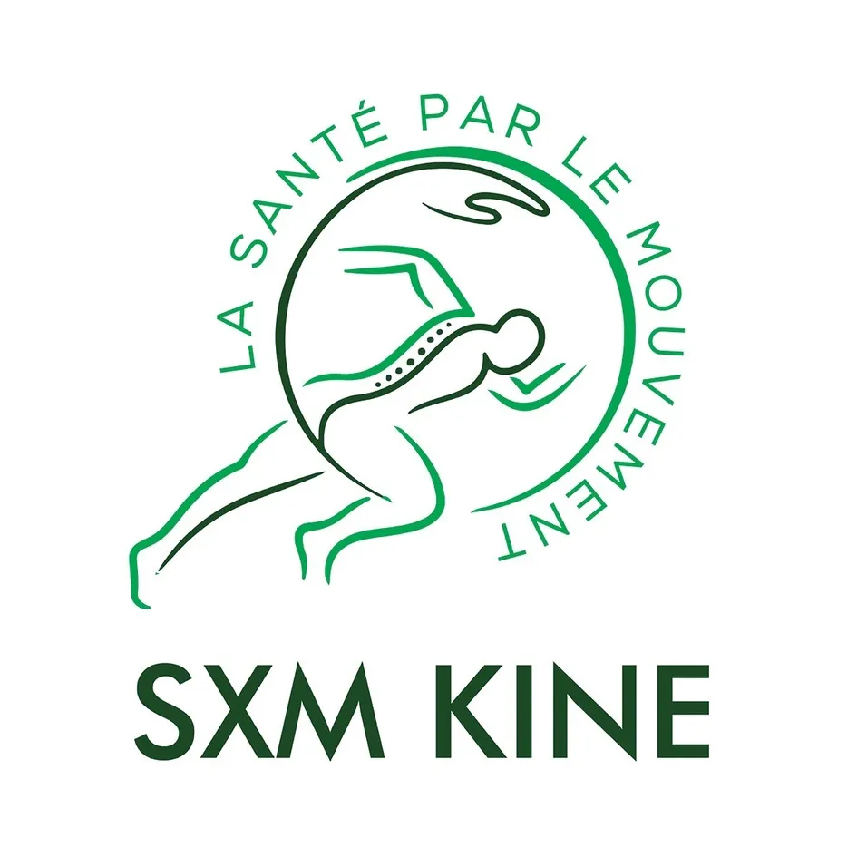 SXM KINE LA SANTE PAR LE MOUVEMENT