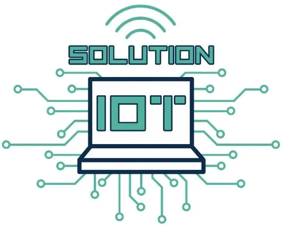 SOLUTION IOT