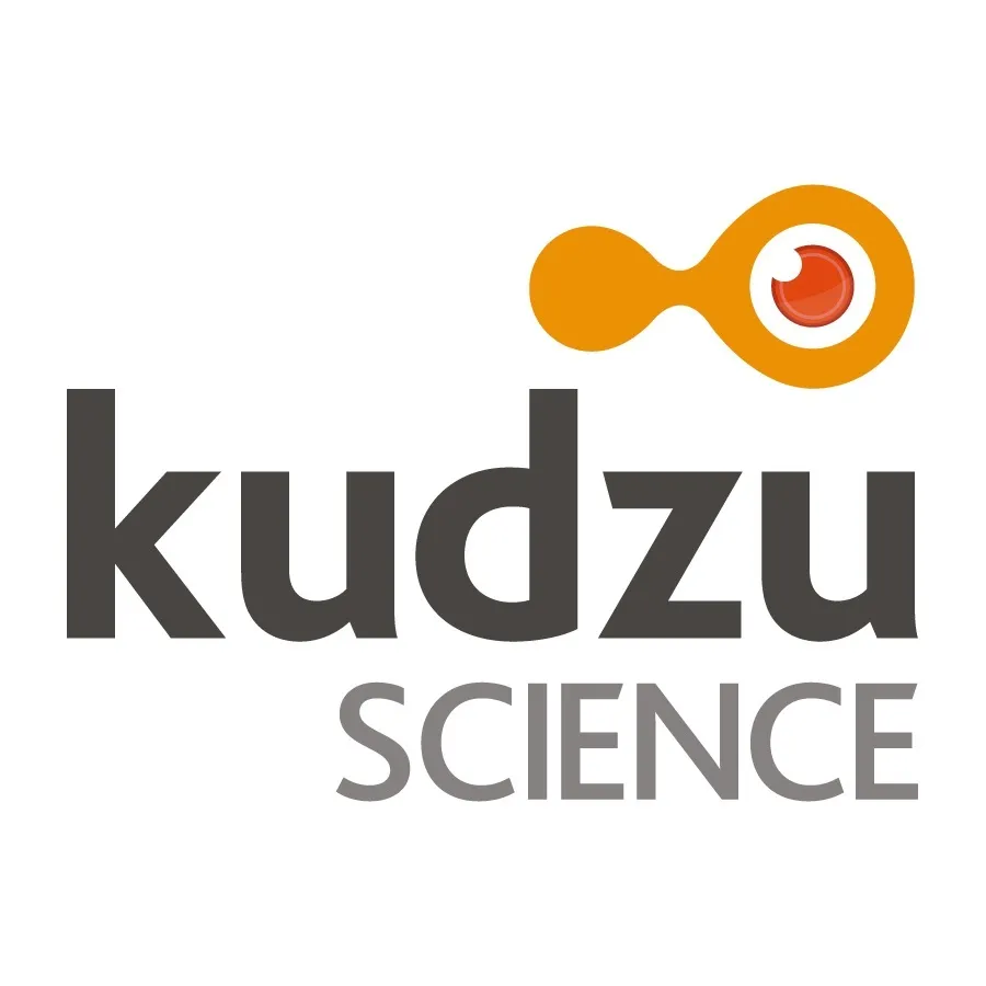 Kudzu science