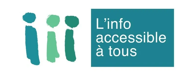 L'info accessible à tous