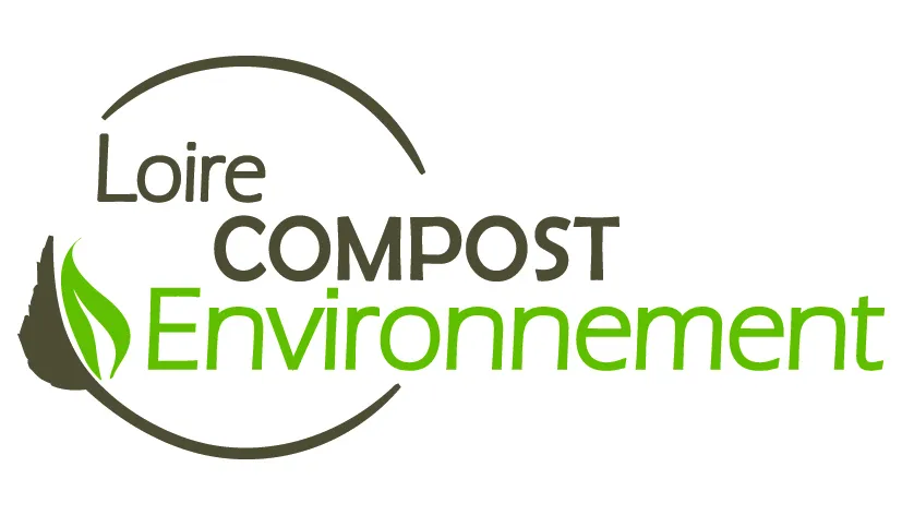 Loire COMPOST Environnement