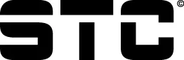 STC