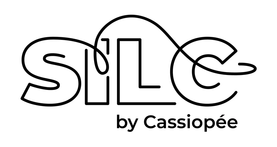 SILC by Cassiopée