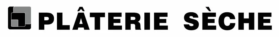 PLÂTERIE SECHE
