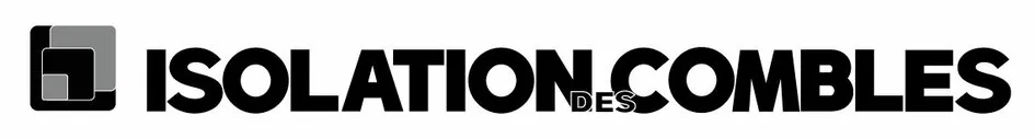 ISOLATION DES COMBLES 