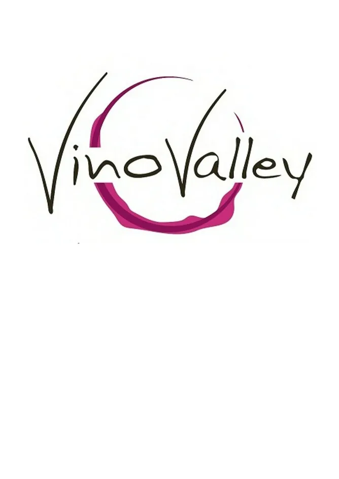 VinoValley