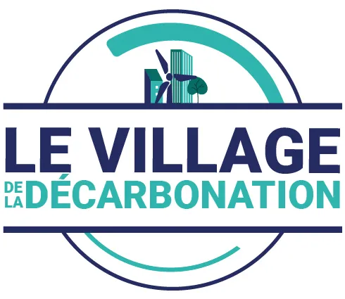 LE VILLAGE DE LA DECARBONATION