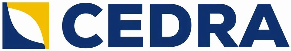 CEDRA
