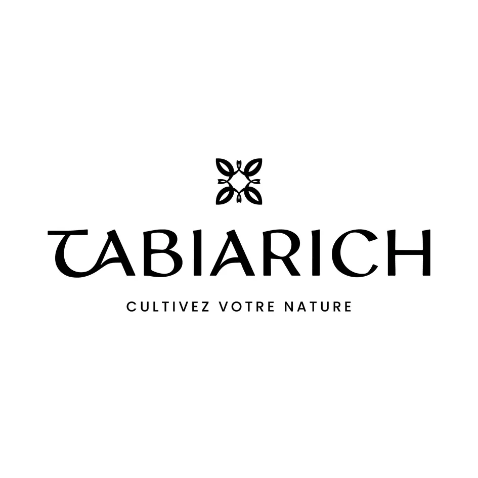 TABIARICH CULTIVEZ VOTRE NATURE