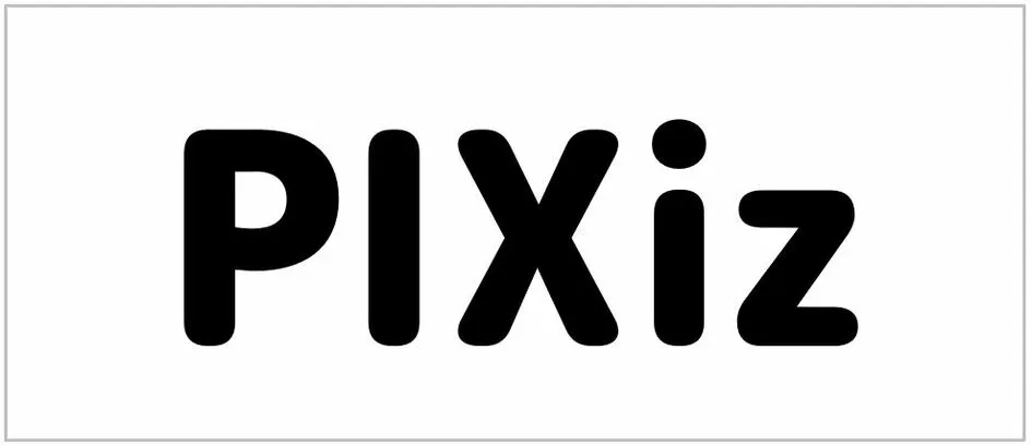 PIXiz