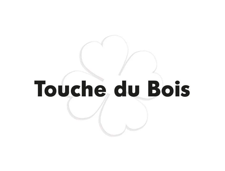 Touche du Bois