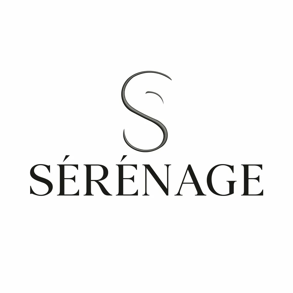 SERENAGE