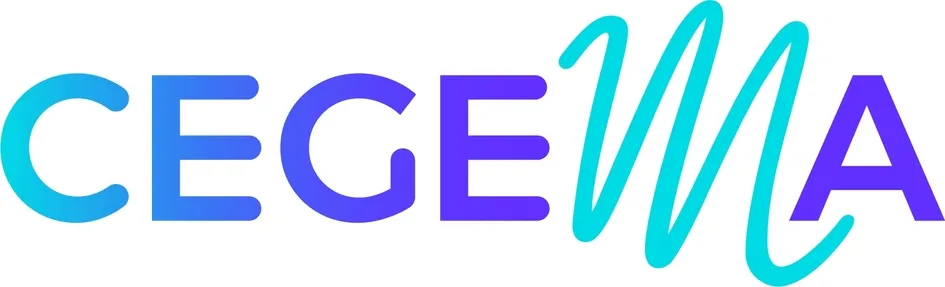 CEGEMA