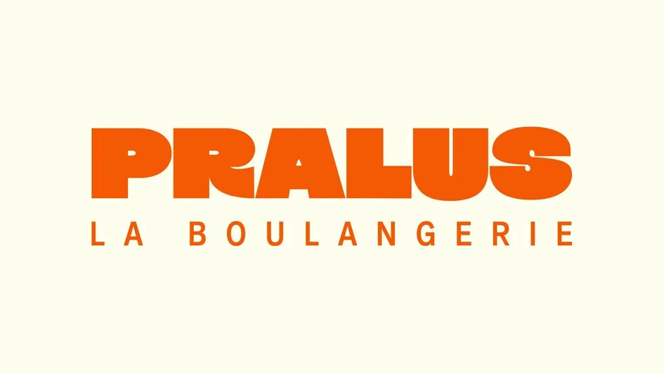 PRALUS LA BOULANGERIE