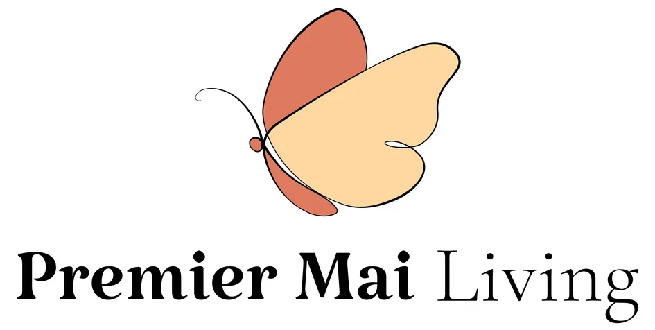 Premier Mai Living