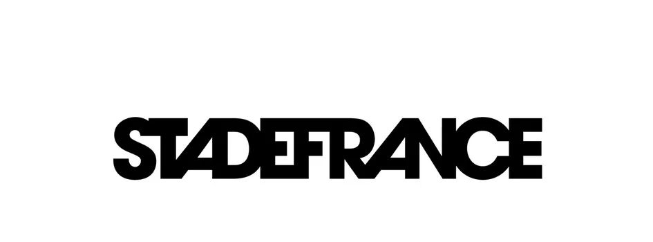 STADEFRANCE