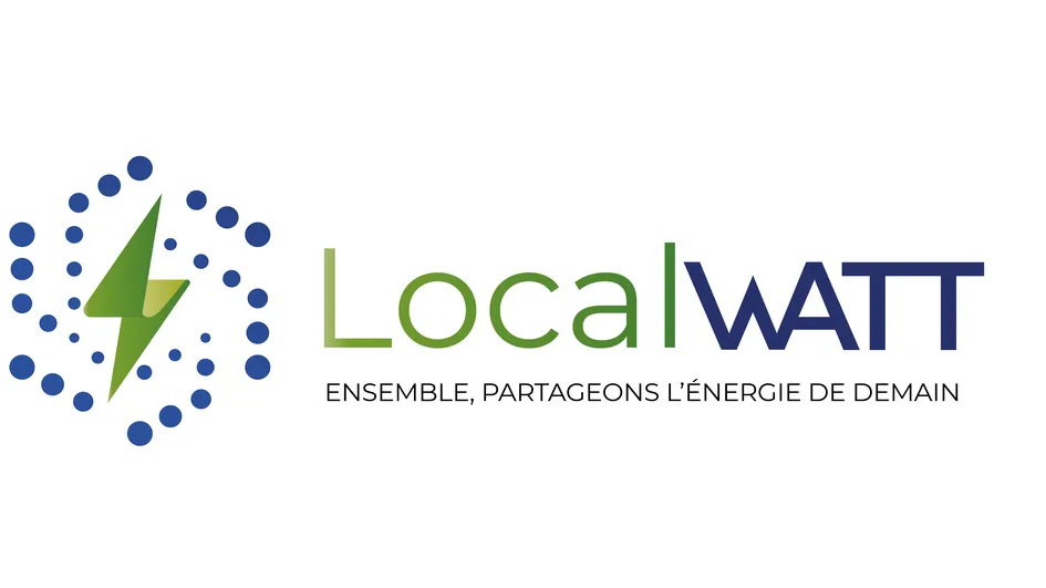LocalWATT ENSEMBLE, PARTAGEONS L’ÉNERGIE DE DEMAIN