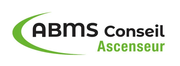 ABMS Conseil Ascenseur