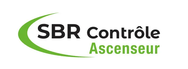 SBR  Contrôle Ascenseur