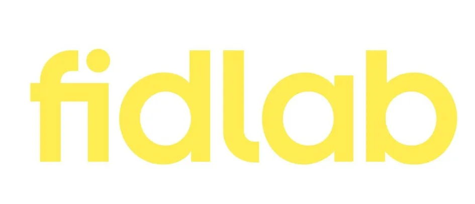 fidlab